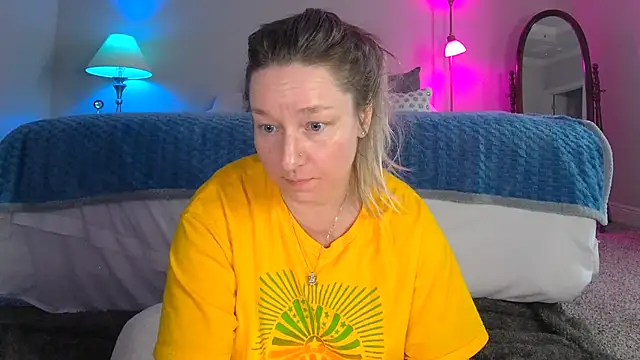 Vivian MayXxX online show from January 31, 2:17 pm