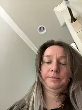 Vivian MayXxX online show from February 21, 10:26 pm