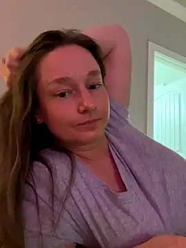 Vivian MayXxX online show from October 7, 10:18 pm