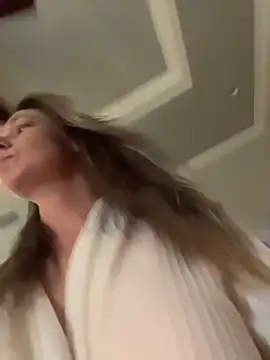 Vivian MayXxX online show from November 21, 8:51 pm