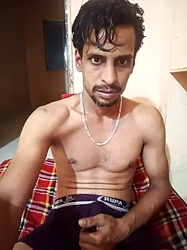 Snapshot of Fuckerboy123sam chatting on September 17, 8:32 pm Fuckerboy123sam online show from September 17, 8:32 pm