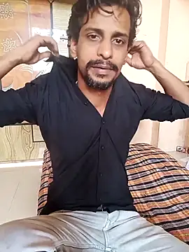 Snapshot of Fuckerboy123sam chatting on October 10, 9:41 am Fuckerboy123sam online show from October 10, 9:41 am