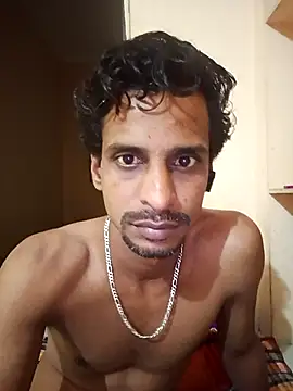 Snapshot of Fuckerboy123sam chatting on October 16, 7:15 pm Fuckerboy123sam online show from October 16, 7:15 pm