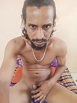 Fuckerboy123sam online show from June 10, 8:02 am