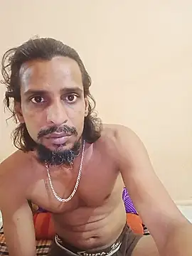 Fuckerboy123sam online show from June 14, 5:37 pm