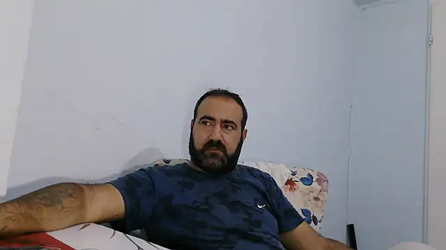 ZYXEL353 online show from November 30, 12:03 am