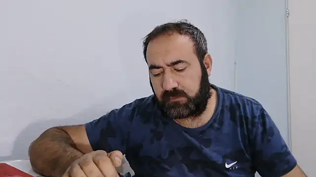 ZYXEL353 online show from December 18, 7:25 am