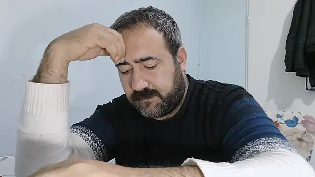 ZYXEL353 online show from February 4, 10:26 pm