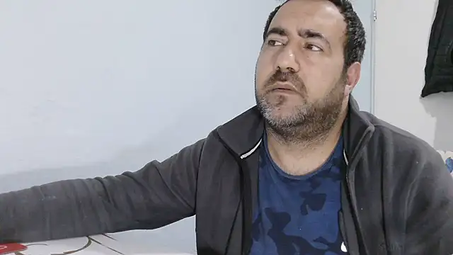 ZYXEL353 online show from February 12, 5:30 pm