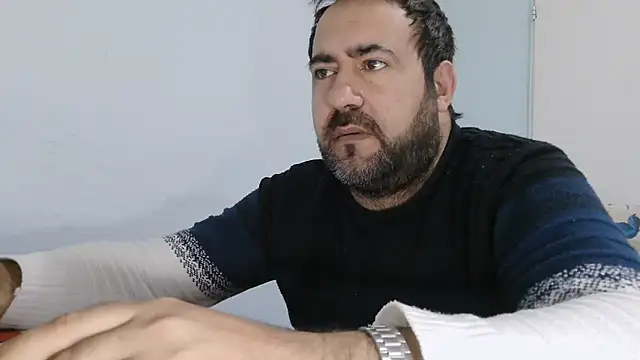 ZYXEL353 online show from February 21, 12:50 pm