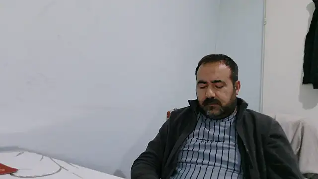 ZYXEL353 online show from March 10, 9:31 pm