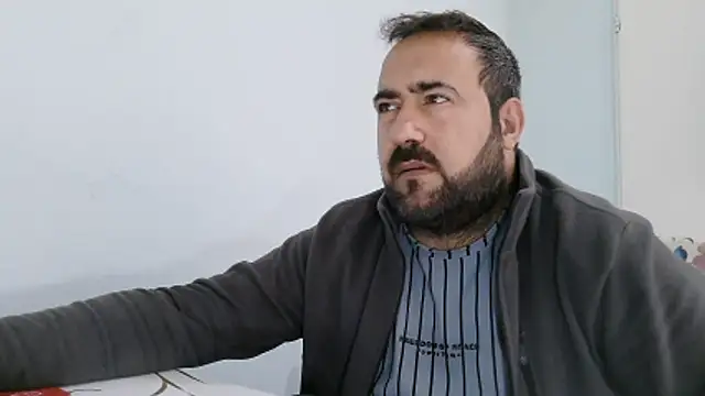 ZYXEL353 online show from March 21, 1:48 pm