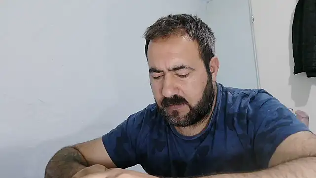 ZYXEL353 online show from March 29, 1:27 am