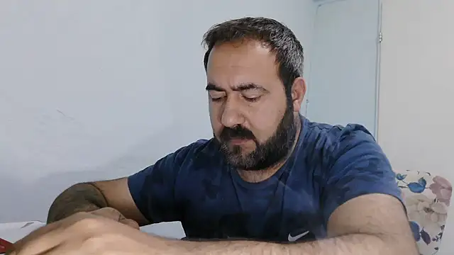 ZYXEL353 online show from March 31, 9:59 pm