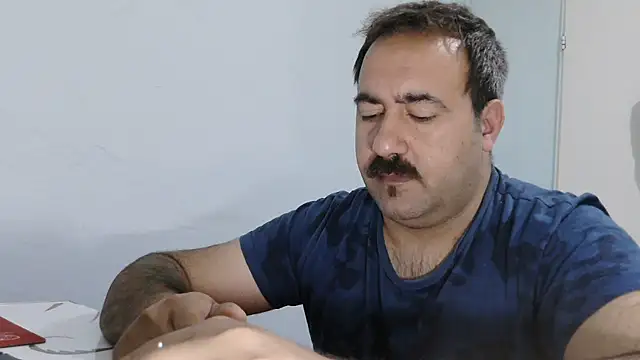 ZYXEL353 online show from April 2, 2:09 am