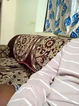 kummuduabbai online show from February 15, 3:53 pm