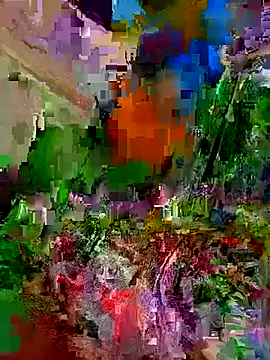 kummuduabbai online show from February 18, 4:47 pm