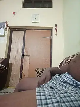 Snapshot of kummuduabbai chatting on July 7, 5:50 pm kummuduabbai online show from July 7, 5:50 pm