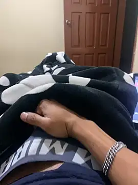 stuard-19 online show from March 31, 4:13 am