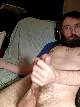ShadowyTube online show from December 2, 12:52 am