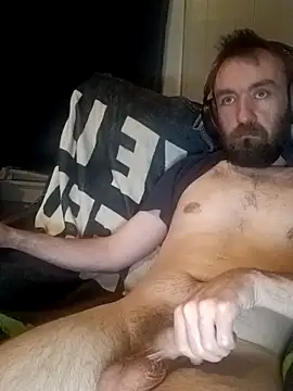 ShadowyTube online show from February 14, 7:16 am