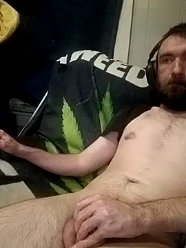 ShadowyTube online show from February 27, 4:23 am