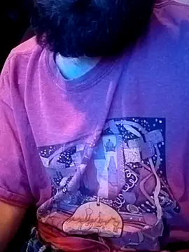 ShadowyTube online show from March 14, 5:35 am