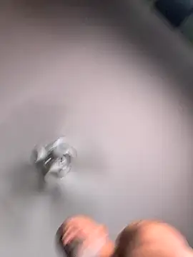 Snapshot of 1Pickles@xh chatting on October 26, 5:02 am 1Picklesxh online show from October 26, 5:02 am