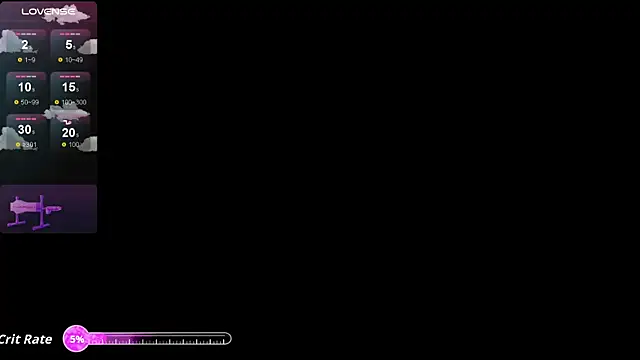 Snapshot of Atenea_Klett_ chatting on June 26, 2:10 pm Atenea Klett online show from June 26, 2:10 pm