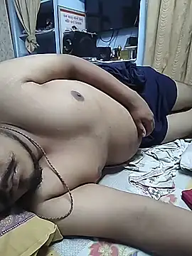 chinmlip online show from January 16, 7:40 pm