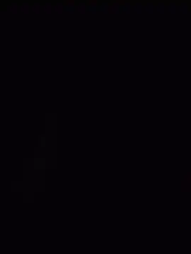 chinmlip online show from February 4, 7:20 pm