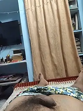 chinmlip online show from February 16, 9:00 pm