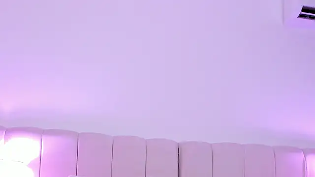 JanneCarter online show from March 8, 2:04 am