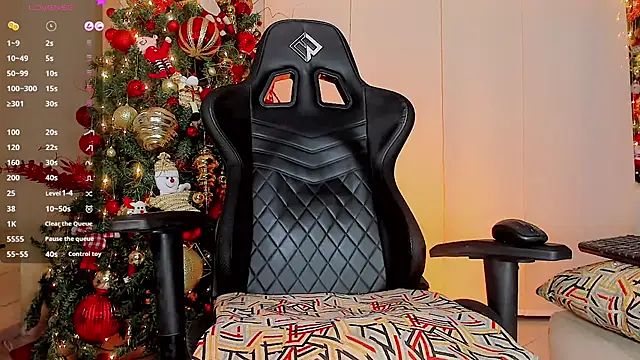 Thomas chubbyxhot online show from December 22, 3:22 am