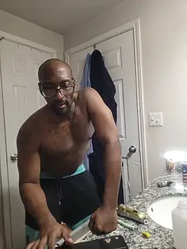 Snapshot of PartyAnimalfreak chatting on November 11, 8:42 pm PartyAnimalfreak online show from November 11, 8:42 pm