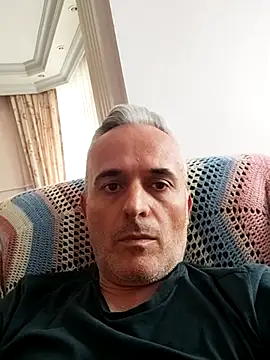 Snapshot of pussylove39 chatting on October 12, 1:10 pm pussylove39 online show from October 12, 1:10 pm