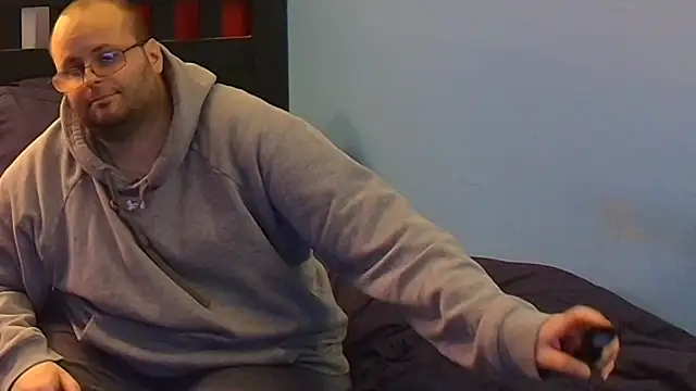 lefty15242 online show from February 4, 3:11 am