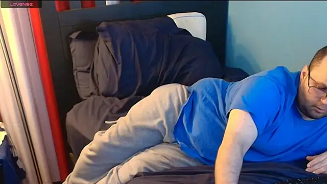 lefty15242 online show from October 10, 5:17 am