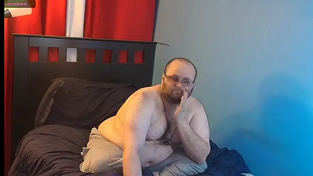 lefty15242 online show from February 25, 5:28 am