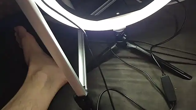 Majestic-Class online show from February 2, 8:57 am