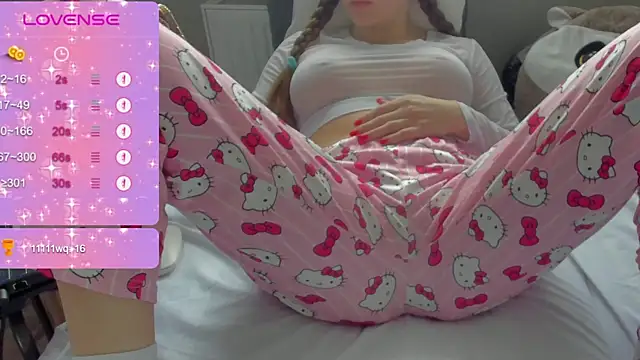 92yourbitch922 online show from February 13, 12:01 pm