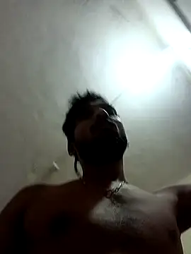 sushilbhosale667 online show from September 18, 4:36 am