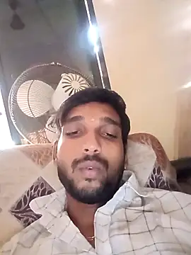 sushilbhosale667 online show from September 21, 6:48 am