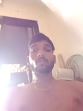 sushilbhosale667 online show from November 8, 8:36 am