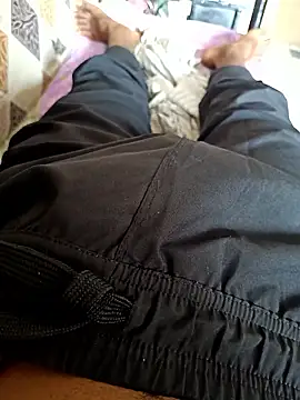 sushilbhosale667 online show from January 19, 9:35 am