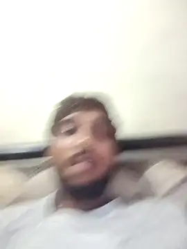 sushilbhosale667 online show from March 4, 6:03 pm