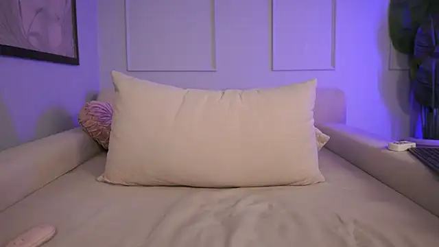 Snapshot of Lauraxx69 chatting on January 29, 10:58 am Lauraxx69 online show from January 29, 10:58 am