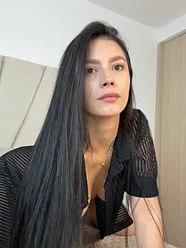 Lauraxx69 online show from March 30, 8:15 am