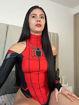 Snapshot of Lauraxx69 chatting on April 24, 7:00 am Lauraxx69 online show from April 24, 7:00 am