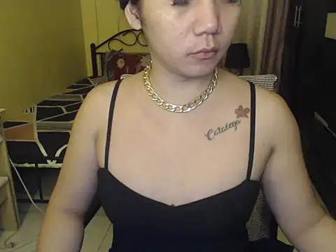 Snapshot of MissFoxylady chatting on June 5, 3:51 pm MissFoxylady online show from June 5, 3:51 pm